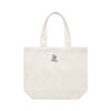 AS Colour Shoulder Tote Bag Thumbnail
