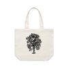 AS Colour Shoulder Tote Bag Thumbnail