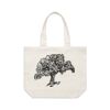 AS Colour Shoulder Tote Bag Thumbnail