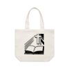 AS Colour Shoulder Tote Bag Thumbnail