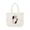 AS Colour Shoulder Tote Bag Thumbnail