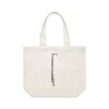AS Colour Shoulder Tote Bag Thumbnail