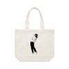 AS Colour Shoulder Tote Bag Thumbnail