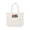 AS Colour Shoulder Tote Bag Thumbnail