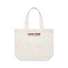 AS Colour Shoulder Tote Bag Thumbnail