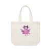AS Colour Shoulder Tote Bag Thumbnail