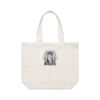AS Colour Shoulder Tote Bag Thumbnail