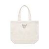 AS Colour Shoulder Tote Bag Thumbnail