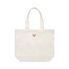 AS Colour Shoulder Tote Bag Thumbnail