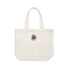 AS Colour Shoulder Tote Bag Thumbnail