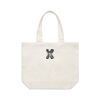 AS Colour Shoulder Tote Bag Thumbnail