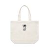 AS Colour Shoulder Tote Bag Thumbnail