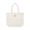 AS Colour Shoulder Tote Bag Thumbnail