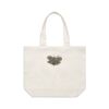 AS Colour Shoulder Tote Bag Thumbnail