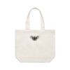 AS Colour Shoulder Tote Bag Thumbnail
