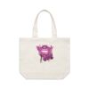 AS Colour Shoulder Tote Bag Thumbnail