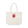 AS Colour Shoulder Tote Bag Thumbnail