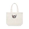 AS Colour Shoulder Tote Bag Thumbnail