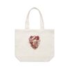 AS Colour Shoulder Tote Bag Thumbnail