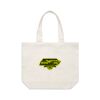 AS Colour Shoulder Tote Bag Thumbnail