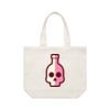 AS Colour Shoulder Tote Bag Thumbnail