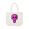 AS Colour Shoulder Tote Bag Thumbnail