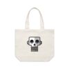 AS Colour Shoulder Tote Bag Thumbnail