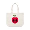 AS Colour Shoulder Tote Bag Thumbnail