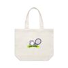 AS Colour Shoulder Tote Bag Thumbnail