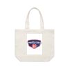 AS Colour Shoulder Tote Bag Thumbnail