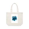 AS Colour Shoulder Tote Bag Thumbnail