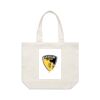 AS Colour Shoulder Tote Bag Thumbnail