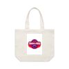 AS Colour Shoulder Tote Bag Thumbnail
