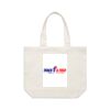 AS Colour Shoulder Tote Bag Thumbnail