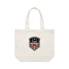 AS Colour Shoulder Tote Bag Thumbnail