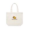AS Colour Shoulder Tote Bag Thumbnail