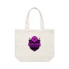 AS Colour Shoulder Tote Bag Thumbnail
