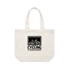 AS Colour Shoulder Tote Bag Thumbnail