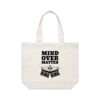 AS Colour Shoulder Tote Bag Thumbnail