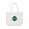 AS Colour Shoulder Tote Bag Thumbnail
