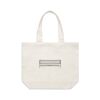 AS Colour Shoulder Tote Bag Thumbnail