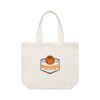 AS Colour Shoulder Tote Bag Thumbnail
