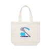 AS Colour Shoulder Tote Bag Thumbnail
