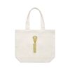AS Colour Shoulder Tote Bag Thumbnail
