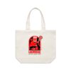 AS Colour Shoulder Tote Bag Thumbnail