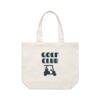 AS Colour Shoulder Tote Bag Thumbnail