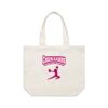 AS Colour Shoulder Tote Bag Thumbnail
