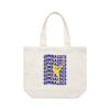 AS Colour Shoulder Tote Bag Thumbnail